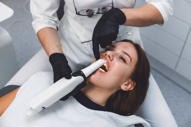  Ladonia, AL Emergency Dentist Pros